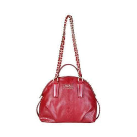 Cavalli Class C41PWCBV0052