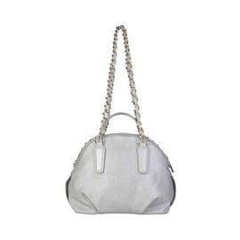 Cavalli Class C41PWCBV0052