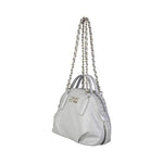 Cavalli Class C41PWCBV0052