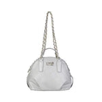 Cavalli Class C41PWCBV0052