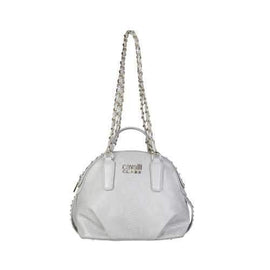Cavalli Class C41PWCBV0052
