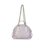 Cavalli Class C41PWCBV0052
