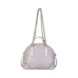 Cavalli Class C41PWCBV0052