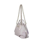 Cavalli Class C41PWCBV0052