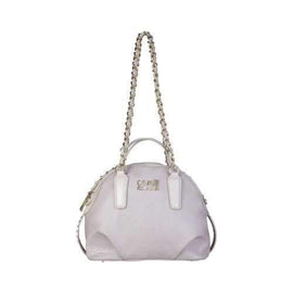 Cavalli Class C41PWCBV0052