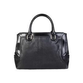 Cavalli Class C41PWCBZ0032