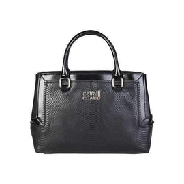 Cavalli Class C41PWCBZ0032