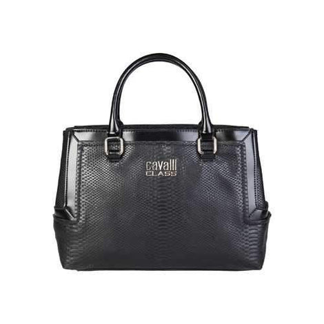 Cavalli Class C41PWCBZ0032