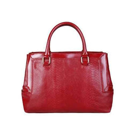 Cavalli Class C41PWCBZ0032