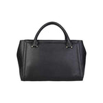 Cavalli Class C43PWCDE0032