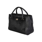 Cavalli Class C43PWCDE0032