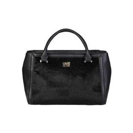 Cavalli Class C43PWCDE0032