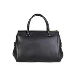 Cavalli Class C43PWCDN0062