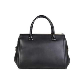 Cavalli Class C43PWCDN0062
