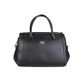 Cavalli Class C43PWCDN0062
