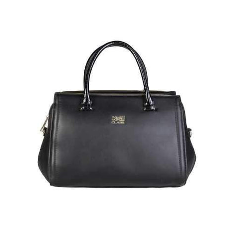 Cavalli Class C43PWCDN0062