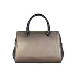 Cavalli Class C43PWCDN0062