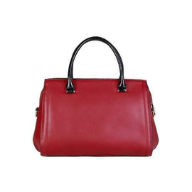 Cavalli Class C43PWCDN0062