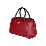 Cavalli Class C43PWCDN0062