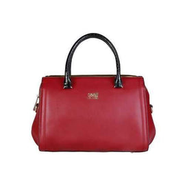 Cavalli Class C43PWCDN0062