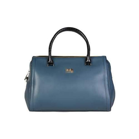 Cavalli Class C43PWCDN0062