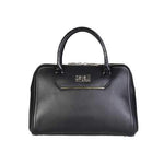 Cavalli Class C43PWCDN0082