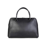 Cavalli Class C43PWCDN0082