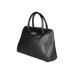 Cavalli Class C43PWCDN0082