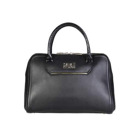 Cavalli Class C43PWCDN0082