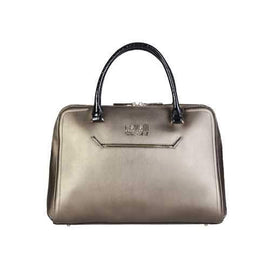 Cavalli Class C43PWCDN0082