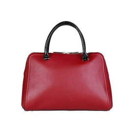 Cavalli Class C43PWCDN0082