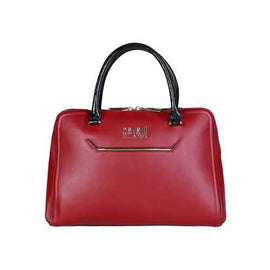 Cavalli Class C43PWCDN0082