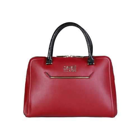 Cavalli Class C43PWCDN0082