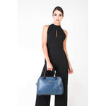 Cavalli Class C43PWCDN0082