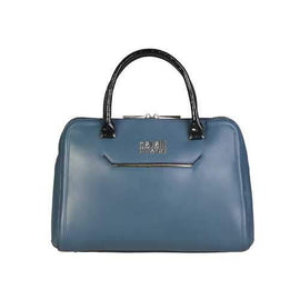 Cavalli Class C43PWCDN0082
