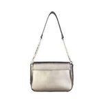 Cavalli Class C43PWCDS0032