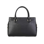 Cavalli Class C43PWCDS0062