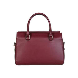Cavalli Class C43PWCDS0062