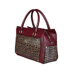 Cavalli Class C43PWCDS0062