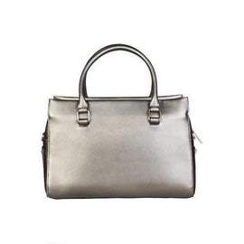 Cavalli Class C43PWCDS0062