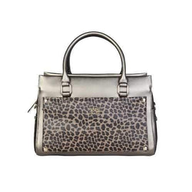 Cavalli Class C43PWCDS0062