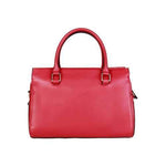 Cavalli Class C43PWCDS0062