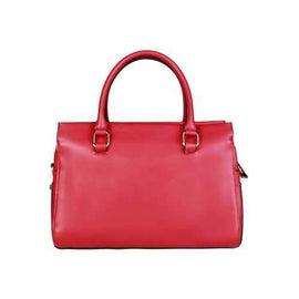 Cavalli Class C43PWCDS0062