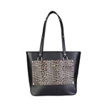 Cavalli Class C43PWCDS0092