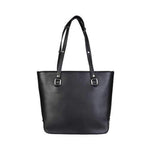Cavalli Class C43PWCDS0092