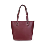 Cavalli Class C43PWCDS0092