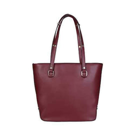 Cavalli Class C43PWCDS0092