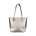 Cavalli Class C43PWCDS0092
