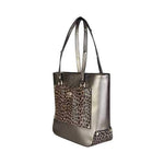 Cavalli Class C43PWCDS0092