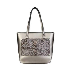 Cavalli Class C43PWCDS0092